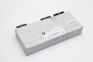 7410612 Блок управления (другие) BMW 3 F30/F31/GT F34 Арт e11996918, вид 1