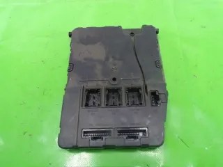 8200724392 Блок предохранителей Renault Megane 2 Арт e11996819, вид 2