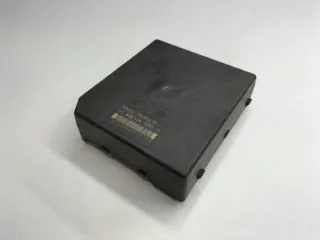 284B61871R Блок предохранителей Renault Megane 3 Арт e11996793, вид 1