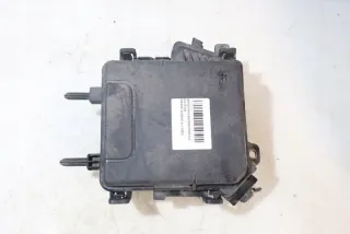 000000 Блок предохранителей Renault Grand Scenic 3 Арт e11996658, вид 1