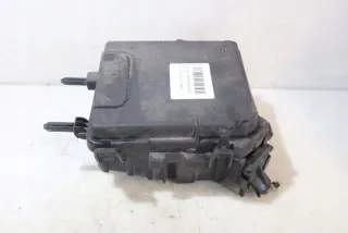000000 Блок предохранителей Renault Grand Scenic 3 Арт e11996658, вид 2