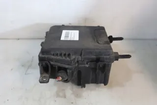 000000 Блок предохранителей Renault Grand Scenic 3 Арт e11996658, вид 3