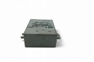 6955253 Блок управления (другие) BMW 3 E46 Арт e11996523, вид 3