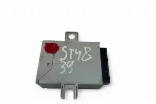 6955253 Блок управления (другие) BMW 3 E46 Арт e11996523, вид 4