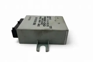 6955253 Блок управления (другие) BMW 3 E46 Арт e11996523, вид 5