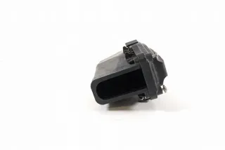 97061044100 Блок предохранителей Porsche Panamera 970 Арт e11996486, вид 2
