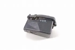 97061044100 Блок предохранителей Porsche Panamera 970 Арт e11996486, вид 3