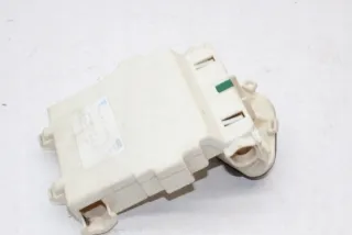 99661030300 Блок предохранителей Porsche Boxster 986  Арт e11996461, вид 1