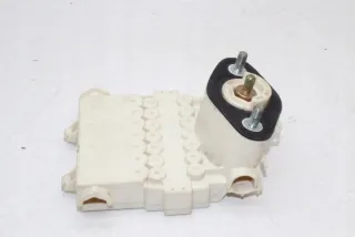 99661030300 Блок предохранителей Porsche Boxster 986  Арт e11996461, вид 3