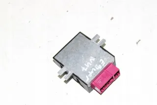 7276046 15518685789 Блок управления (другие) BMW 3 E90/E91/E92/E93 Арт e11996452, вид 3