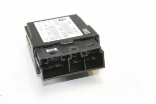 9216128 Блок управления (другие) BMW 3 E90/E91/E92/E93 Арт e11996451, вид 4