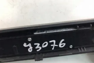 658590 Блок управления (другие) BMW 3 E90/E91/E92/E93 Арт e11996430, вид 3