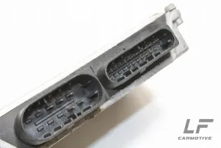 7516809 Блок управления (другие) BMW 3 E90/E91/E92/E93 Арт e11996416, вид 3