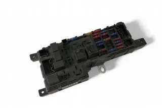 8637841 Блок предохранителей Peugeot Partner 2 Арт e11996404, вид 5