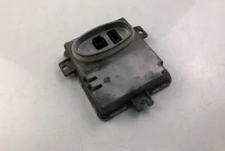 6948180 Блок управления (другие) BMW 3 E90/E91/E92/E93 Арт e11996372, вид 1