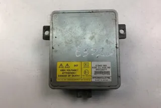 6948180 Блок управления (другие) BMW 3 E90/E91/E92/E93 Арт e11996372, вид 2