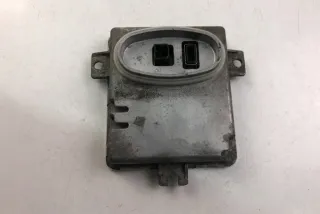 6948180 Блок управления (другие) BMW 3 E90/E91/E92/E93 Арт e11996372, вид 4
