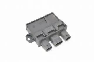 7496165 Блок управления (другие) BMW 3 G20/G21 Арт e11996150, вид 2