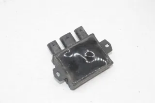 7496165 Блок управления (другие) BMW 3 G20/G21 Арт e11996150, вид 3