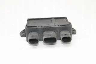 7496165 Блок управления (другие) BMW 3 G20/G21 Арт e11996150, вид 4