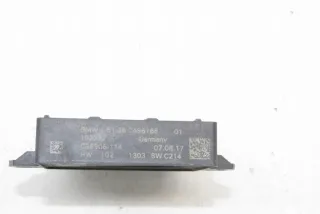 7496165 Блок управления (другие) BMW 3 G20/G21 Арт e11996150, вид 5
