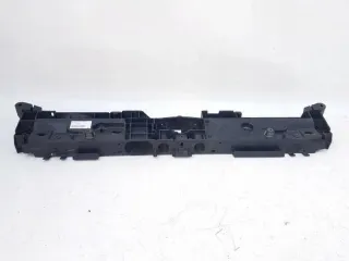 625003860R Передняя панель крепления облицовки (телевизор) Renault Captur Арт e11996039, вид 1