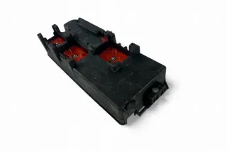 13112921 Блок предохранителей Opel Vectra C  Арт e11996003, вид 6