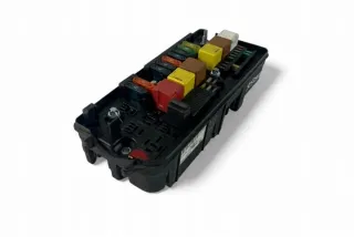 13112921 Блок предохранителей Opel Vectra C  Арт e11996003, вид 7