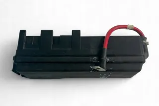 13170898 Блок предохранителей Opel Vectra C  Арт e11995992, вид 4