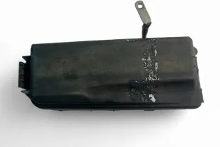 13170898 Блок предохранителей Opel Vectra C  Арт e11995992, вид 5