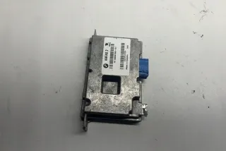 6839769 Блок управления (другие) BMW 2 F45/F46 Арт e11995931, вид 1
