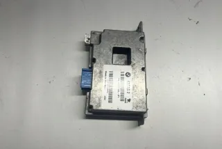 6839769 Блок управления (другие) BMW 2 F45/F46 Арт e11995931, вид 2
