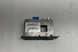 6839769 Блок управления (другие) BMW 2 F45/F46 Арт e11995931, вид 3