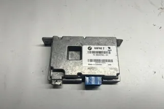6839769 Блок управления (другие) BMW 2 F45/F46 Арт e11995931, вид 6