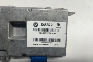 6839769 Блок управления (другие) BMW 2 F45/F46 Арт e11995931, вид 7