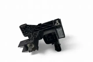 929615201 Блок управления (другие) BMW 2 F45/F46 Арт e11995920, вид 1