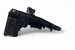 929615201 Блок управления (другие) BMW 2 F45/F46 Арт e11995920, вид 4