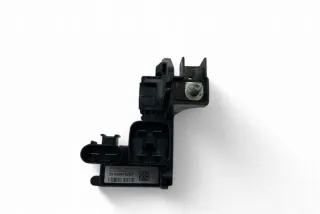 929615201 Блок управления (другие) BMW 2 F45/F46 Арт e11995920, вид 6