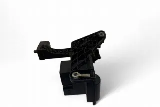 929615201 Блок управления (другие) BMW 2 F45/F46 Арт e11995920, вид 8