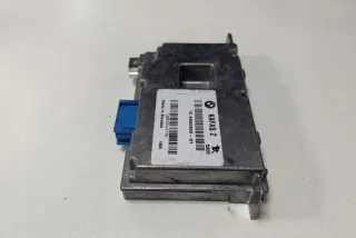 6992830 Блок управления (другие) BMW 2 F45/F46 Арт e11995919, вид 2