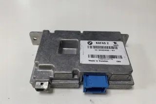 6992830 Блок управления (другие) BMW 2 F45/F46 Арт e11995919, вид 4