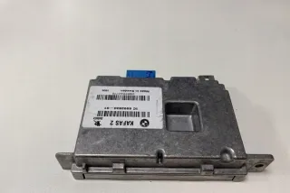6992830 Блок управления (другие) BMW 2 F45/F46 Арт e11995919, вид 7