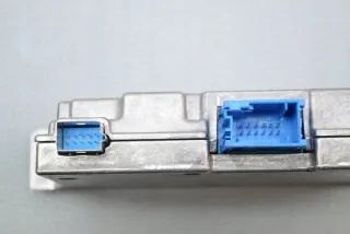 9462613 Блок управления (другие) BMW 2 F45/F46 Арт e11995893, вид 2