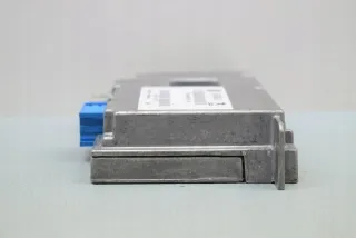 9462613 Блок управления (другие) BMW 2 F45/F46 Арт e11995893, вид 3