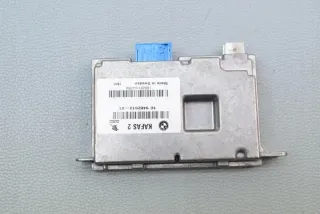 9462613 Блок управления (другие) BMW 2 F45/F46 Арт e11995893, вид 4