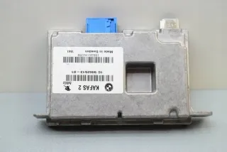 9462613 Блок управления (другие) BMW 2 F45/F46 Арт e11995893, вид 7