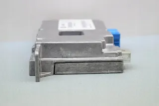 9462613 Блок управления (другие) BMW 2 F45/F46 Арт e11995893, вид 9