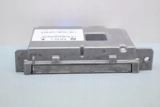 9462613 Блок управления (другие) BMW 2 F45/F46 Арт e11995893, вид 10