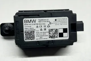 7928644 Блок управления (другие) BMW 2 F45/F46 Арт e11995864, вид 1