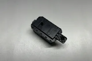 7928644 Блок управления (другие) BMW 2 F45/F46 Арт e11995864, вид 5